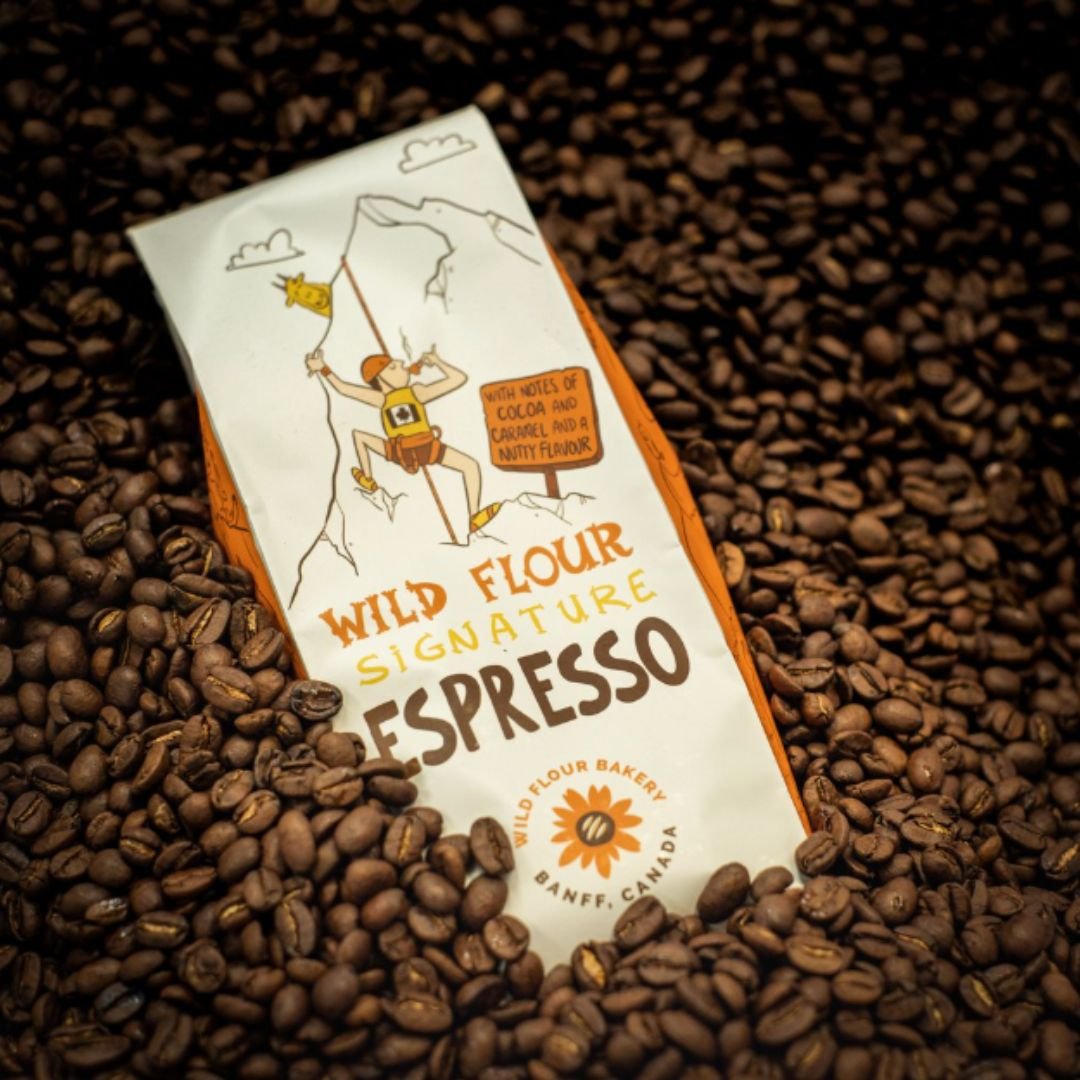 WF+Signature+Blend.jpg?format=